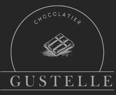 Gustelle 